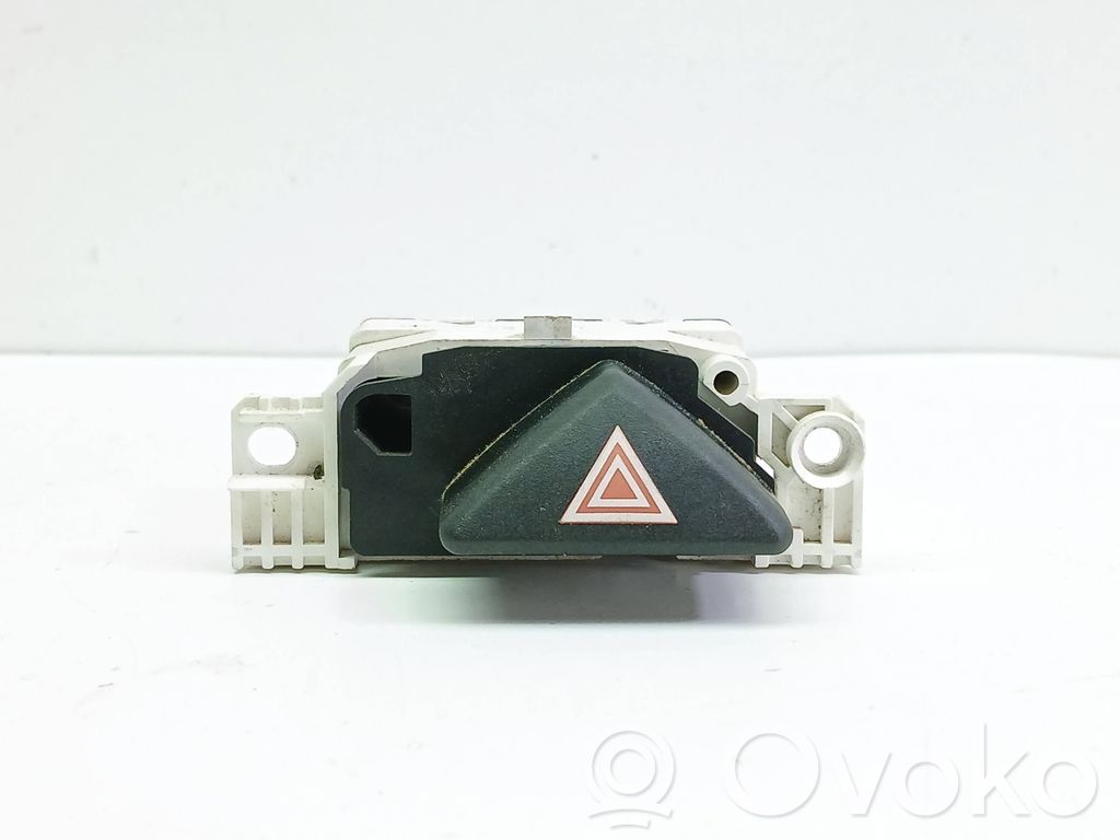 Hazard light switch   2M5T13A350AA