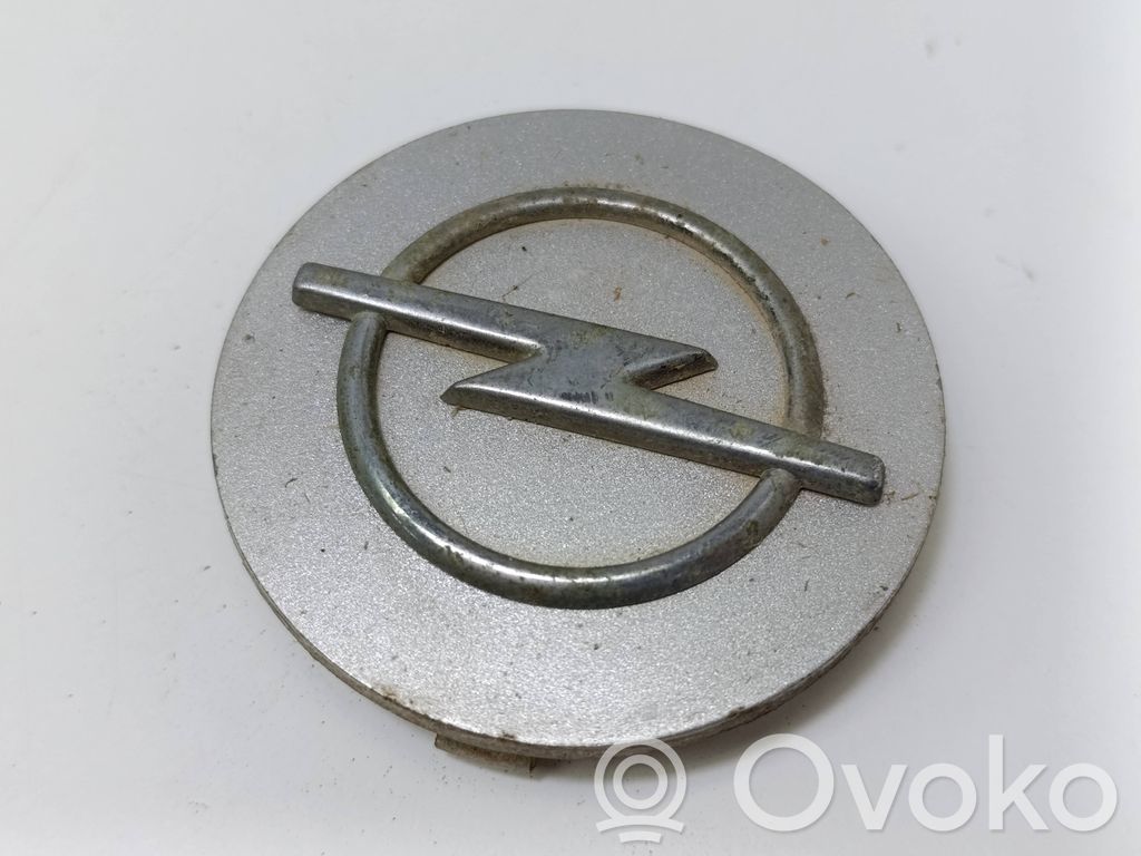 Opel Zafira A Capac roată original 