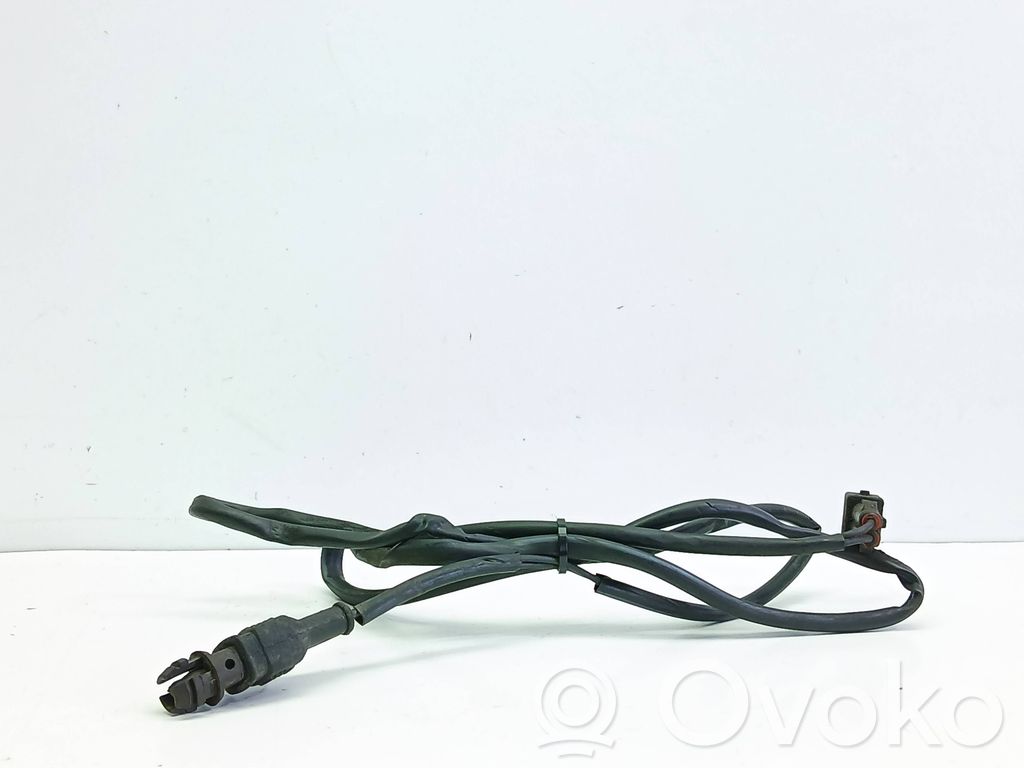Außentemperatursensor   4B0820535