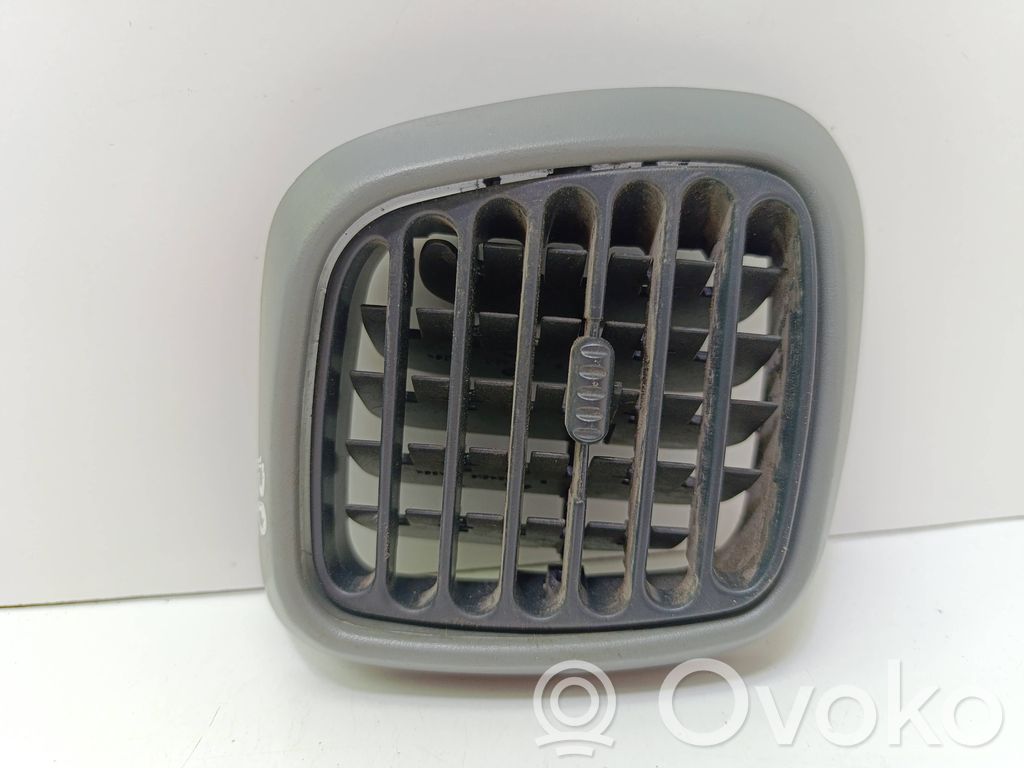 Renault Laguna I Grilă ventilație/ramă laterală bord