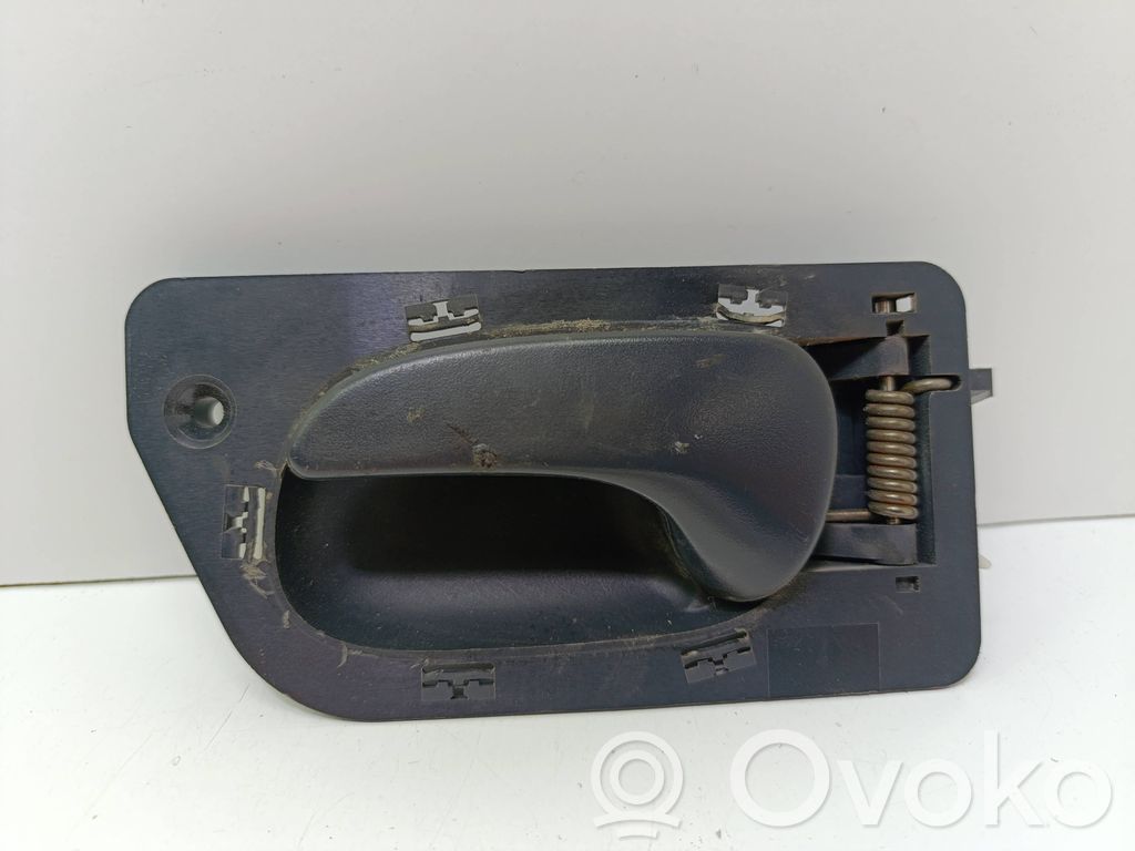 Renault Laguna I Manecilla interna puerta delantera