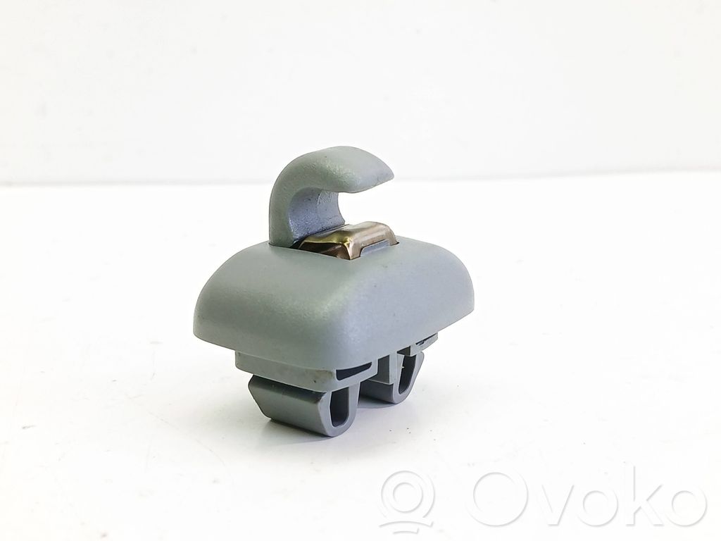 Audi A6 S6 C5 4B Clip/gancio/supporto per aletta parasole