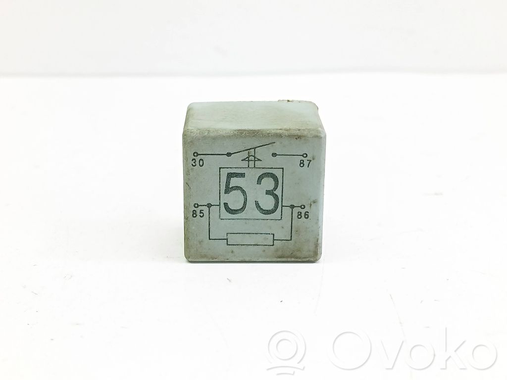 Muu rele   141951253B,20240072