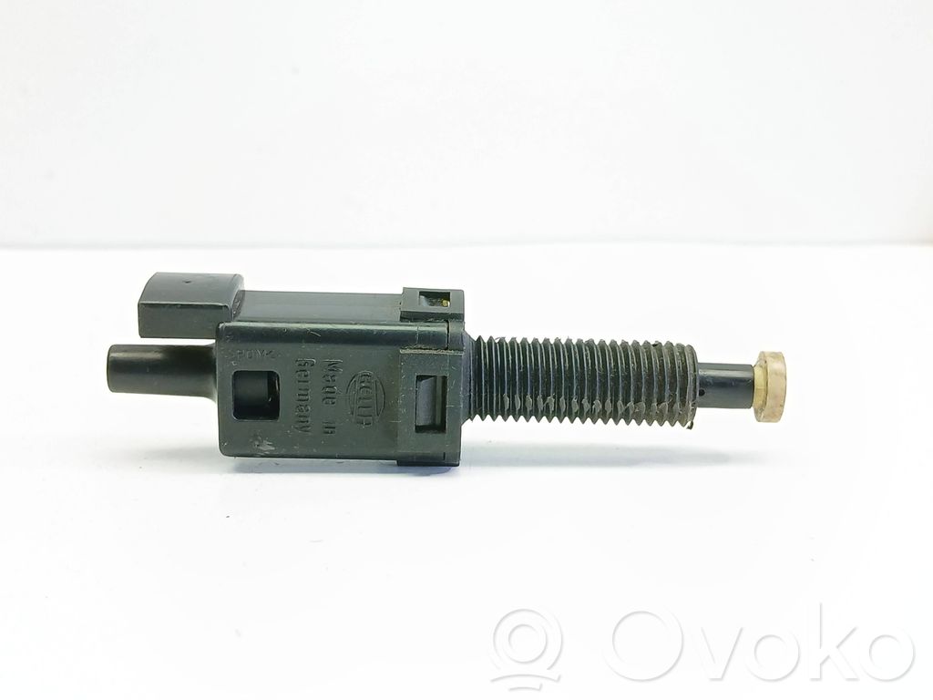 Audi A4 S4 B5 8D Sensor Bremspedal 