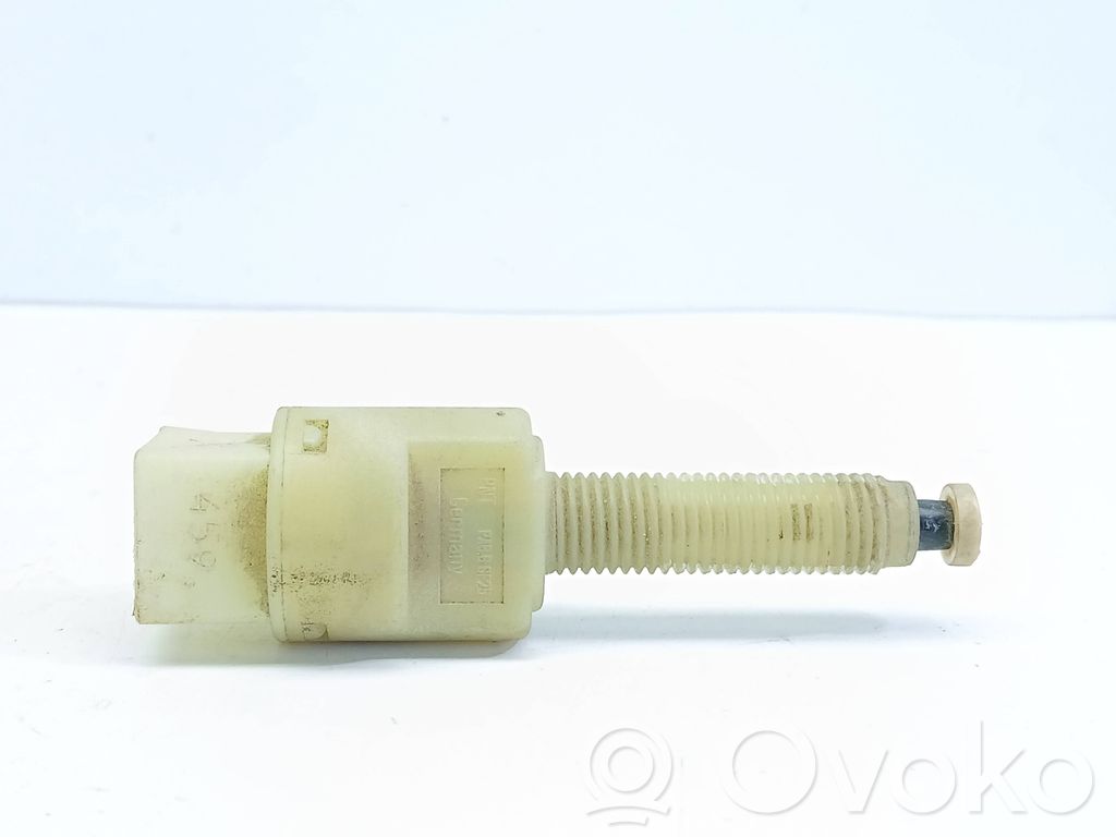 Audi A4 S4 B5 8D Interruttore del pedale del freno