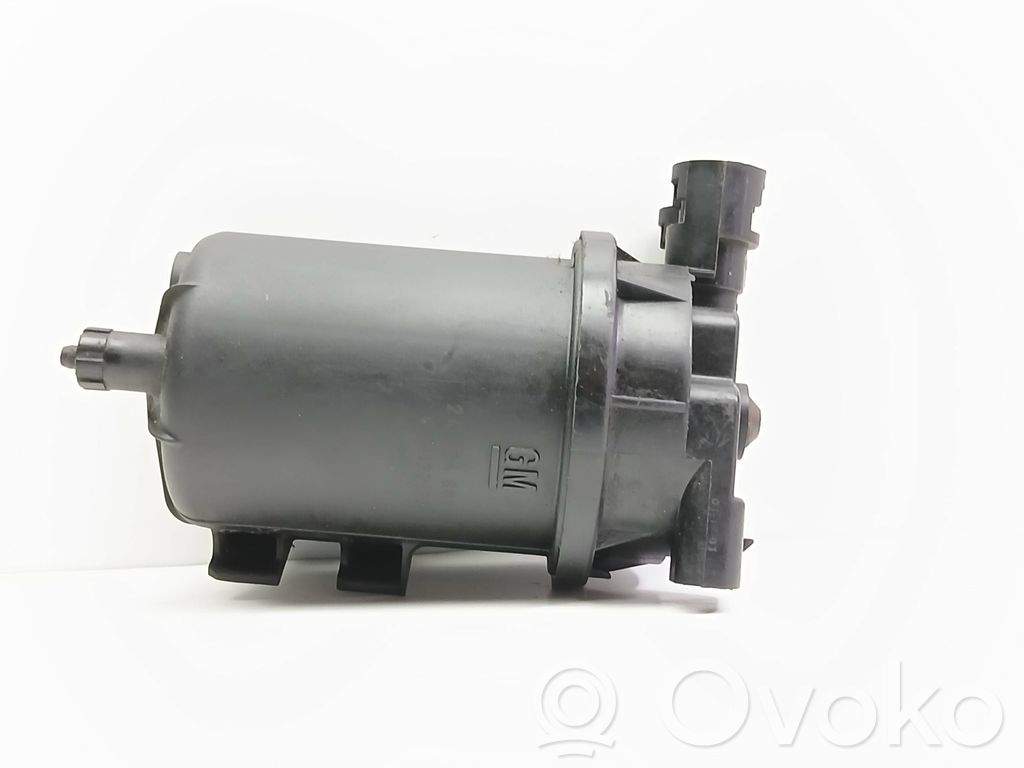 Opel Astra G Gehäuse Kraftstofffilter 