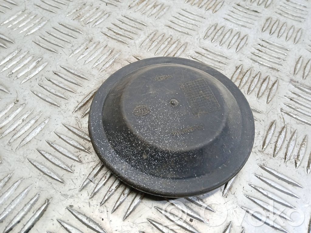 Volkswagen PASSAT B6 Parapolvere per faro/fanale 