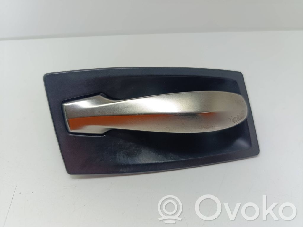 Innentürgriff Innentüröffner vorne   7034288