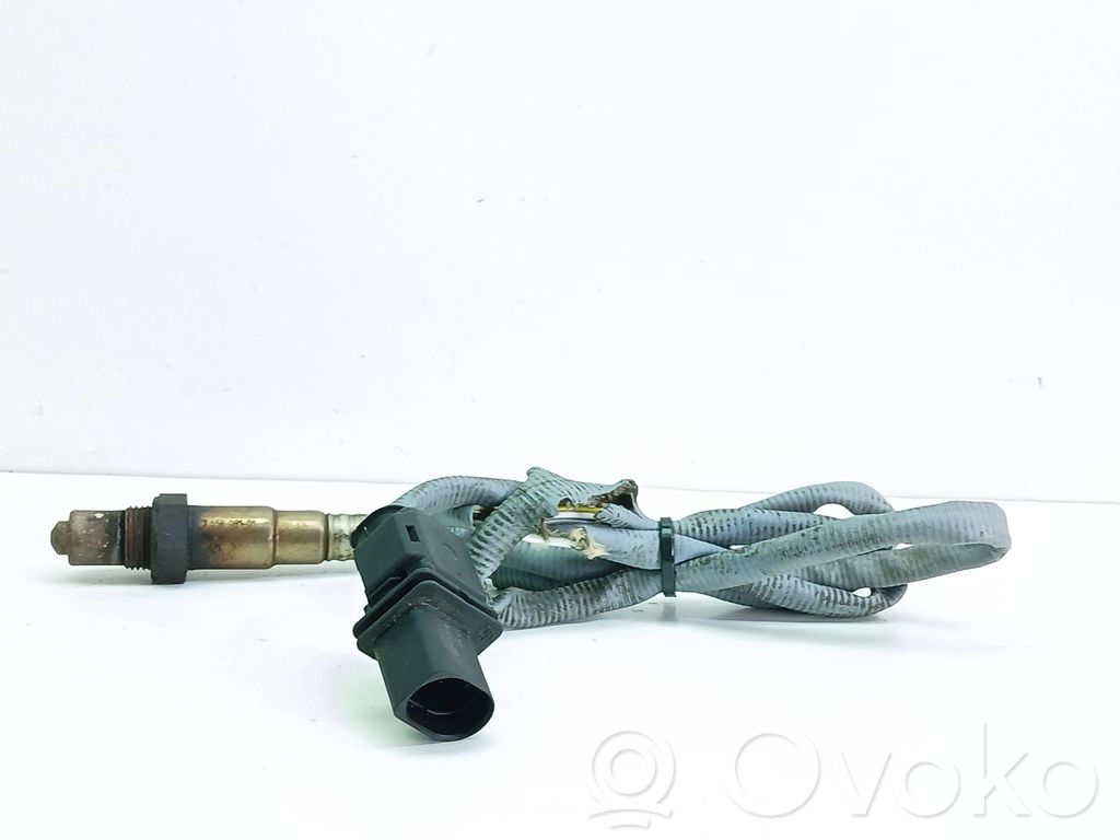 Sonda lambda   7558081,0258017094