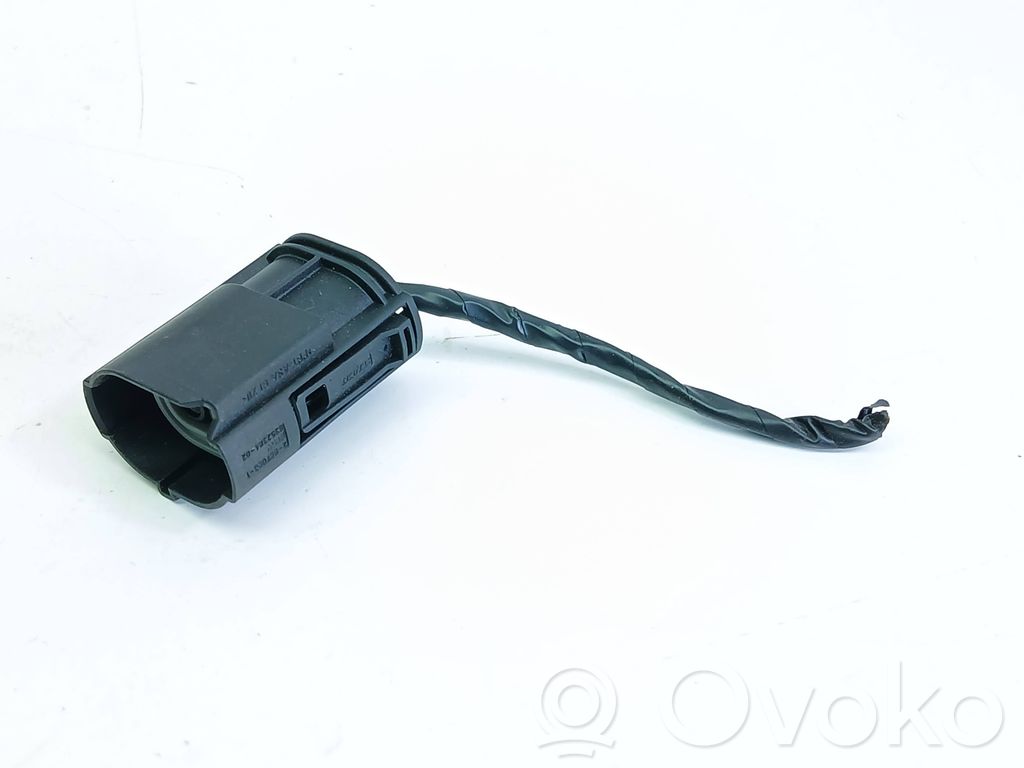 BMW X5 E70 Otros cableados 