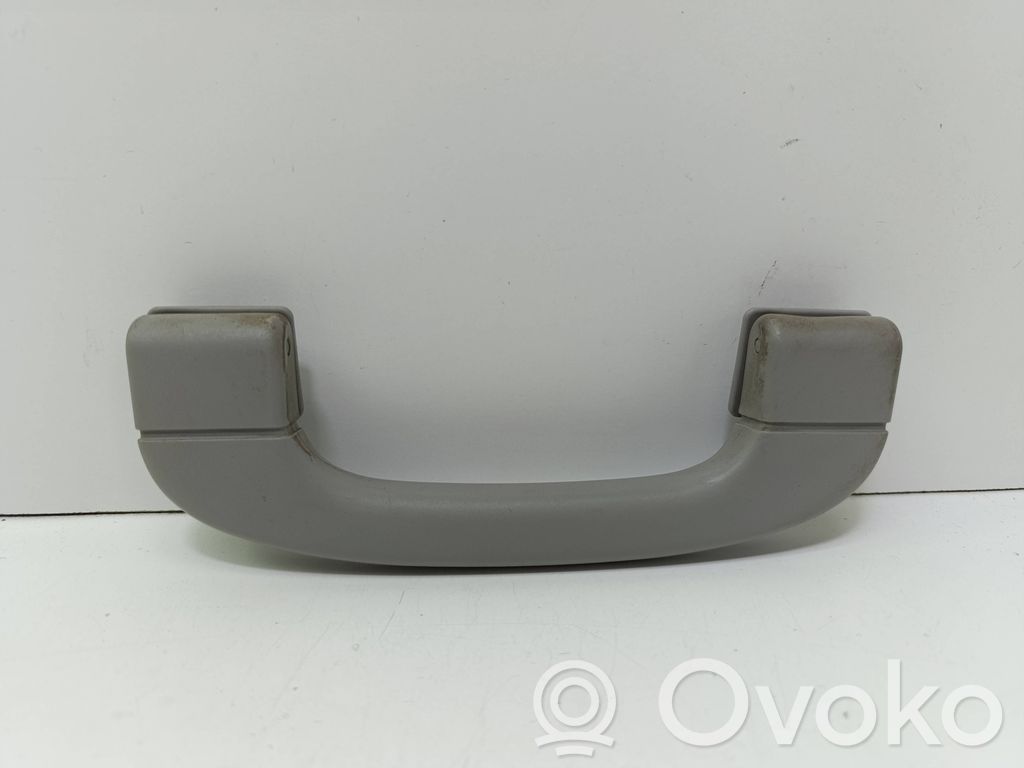 BMW 5 E60 E61 Maniglia interna tetto anteriore 