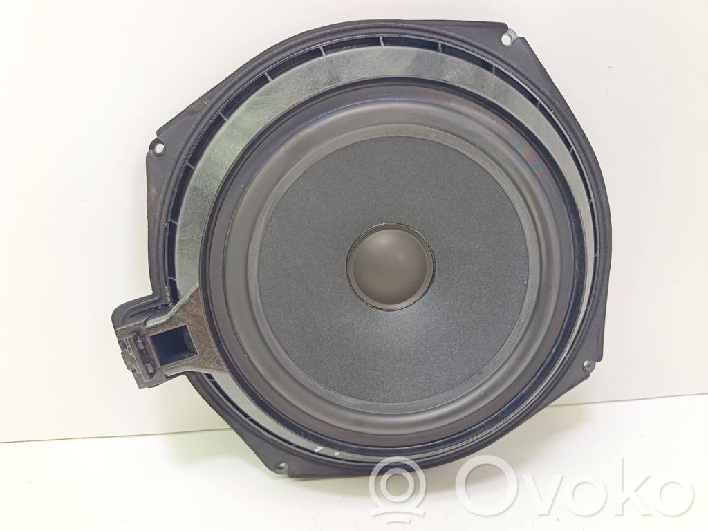 Subwoofer altoparlante   6929100