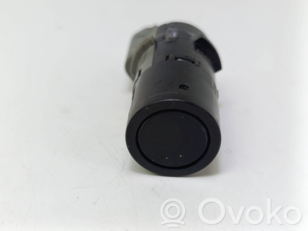 BMW 5 E60 E61 Parksensor PDC 
