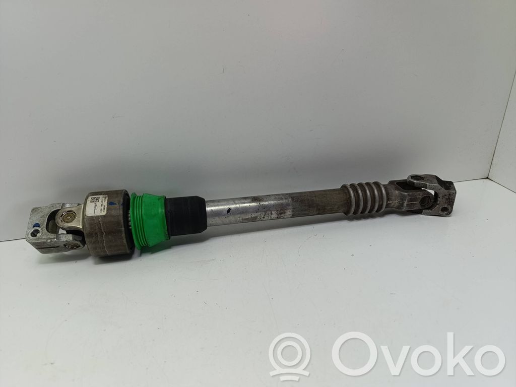 BMW 5 E60 E61 Joint de cardan colonne de direction 