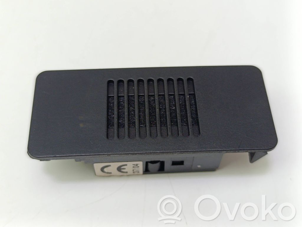 Mikrofon Bluetooth / Telefon   6938762