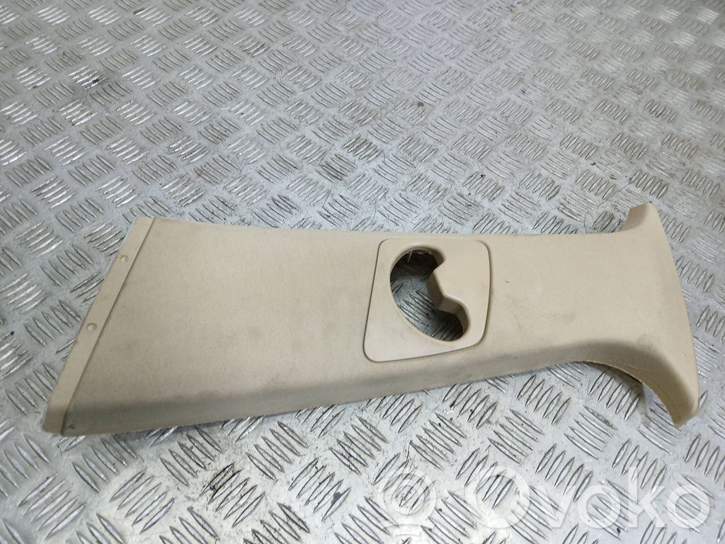 BMW X5 E70 Capac stâlp (B) (superior) 