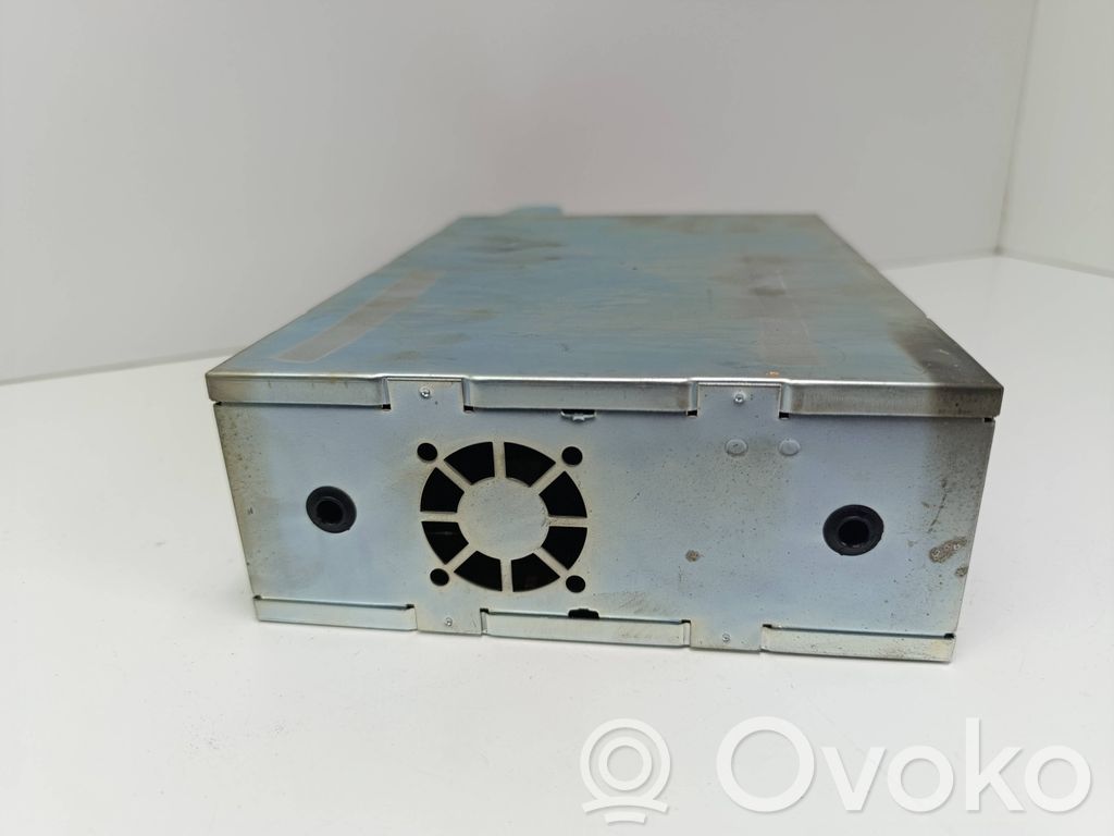 Unité / module navigation GPS   6911221