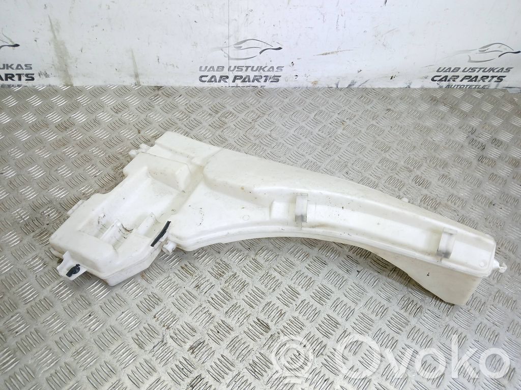 BMW X5 E70 Serbatoio/vaschetta liquido lavavetri parabrezza