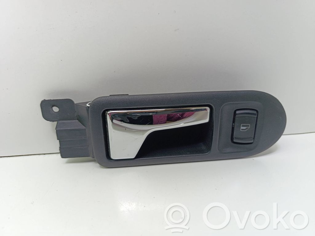 Volkswagen Golf IV Maniglia interna per portiera anteriore