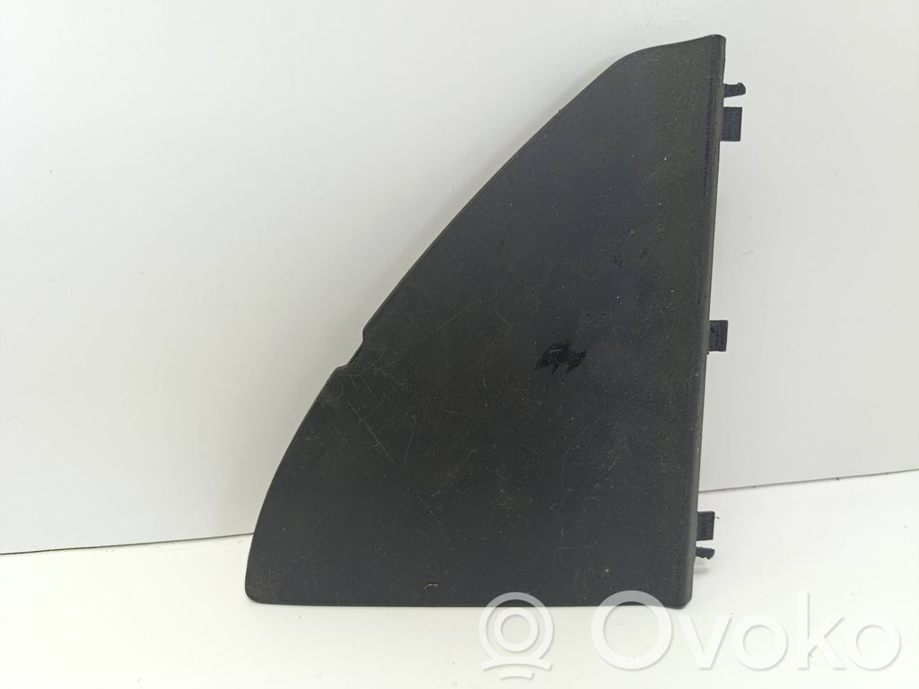 Volkswagen Golf IV Altra parte interiore