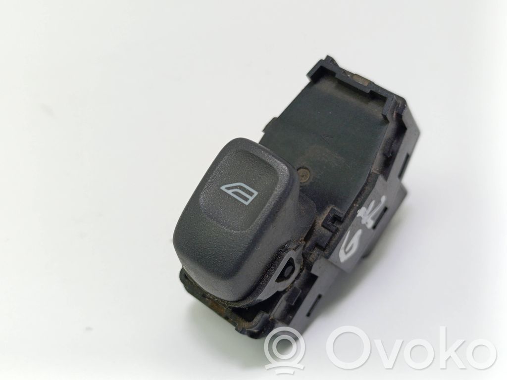 Comutator comandă geamuri electrice   9472275