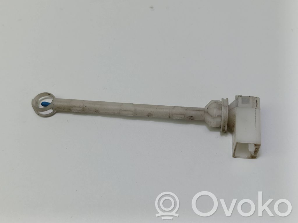 Volvo S60 Senzor temperatură interioară 