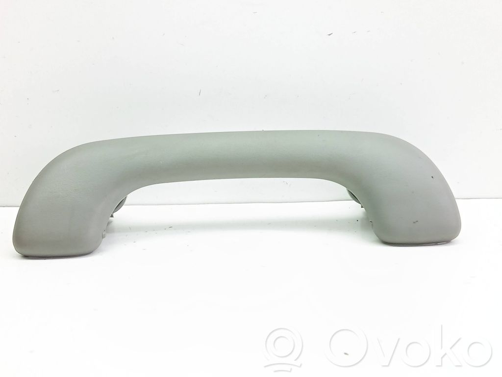Renault Scenic RX Poignée intérieur plafond 