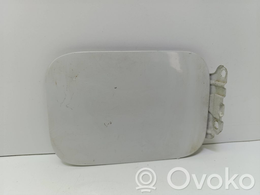 Volkswagen Golf III Bușon rezervor 