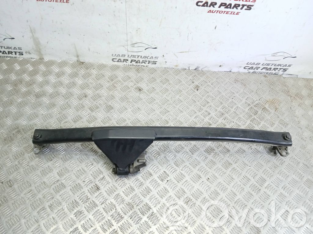 Volvo V70 Soporte de montaje del motor (Usadas)
