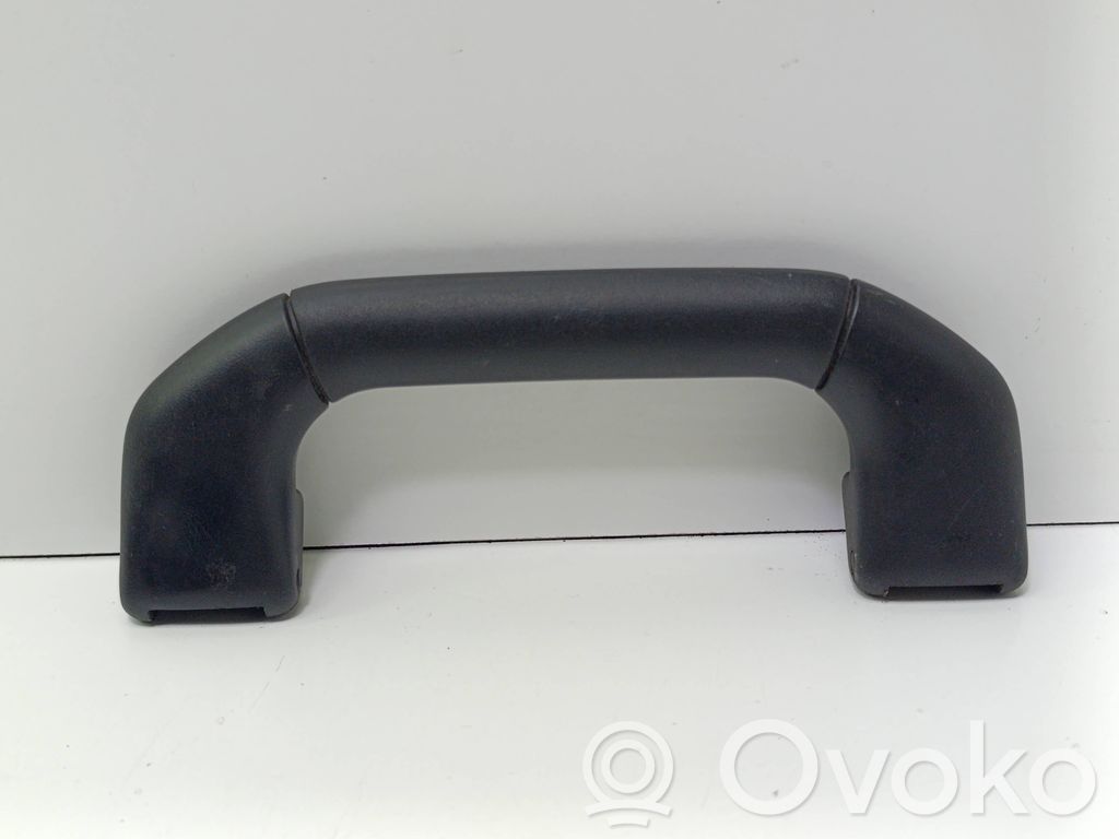 Volkswagen PASSAT B4 Asidero interior delantero 