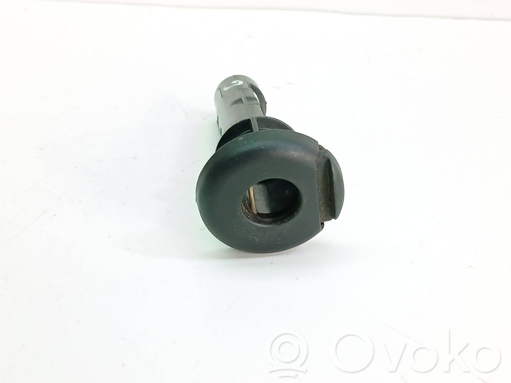 BMW 5 E60 E61 Tetieră scaun spate 