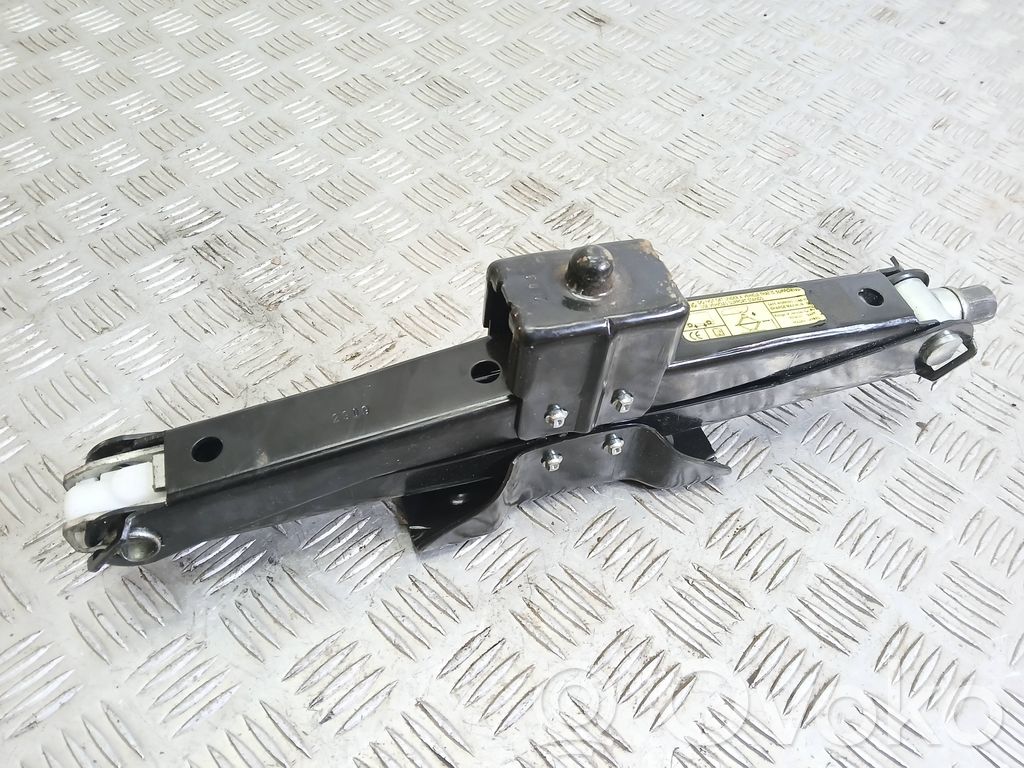 Lift Jack