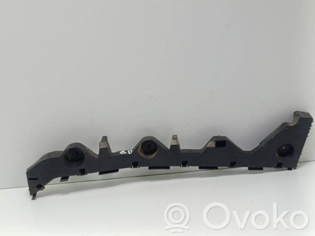 Mazda 6 Support de pare-chocs arrière