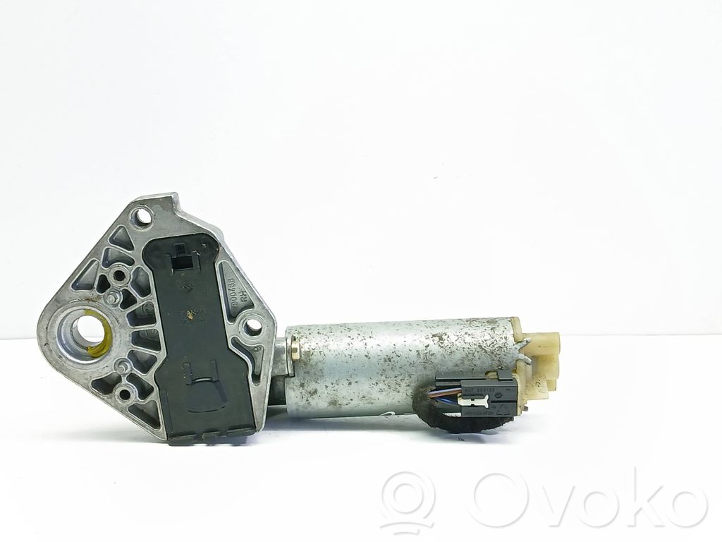 Audi A6 S6 C6 4F Motor reglare scaun