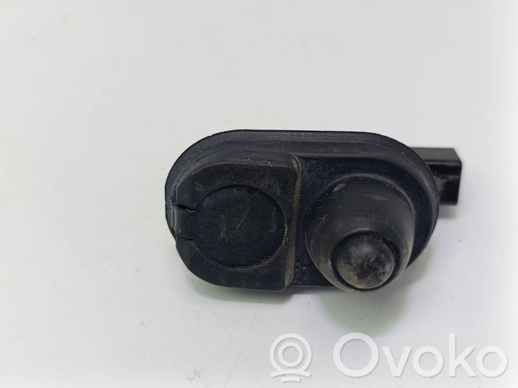 Honda Accord Sensor de la puerta delantera