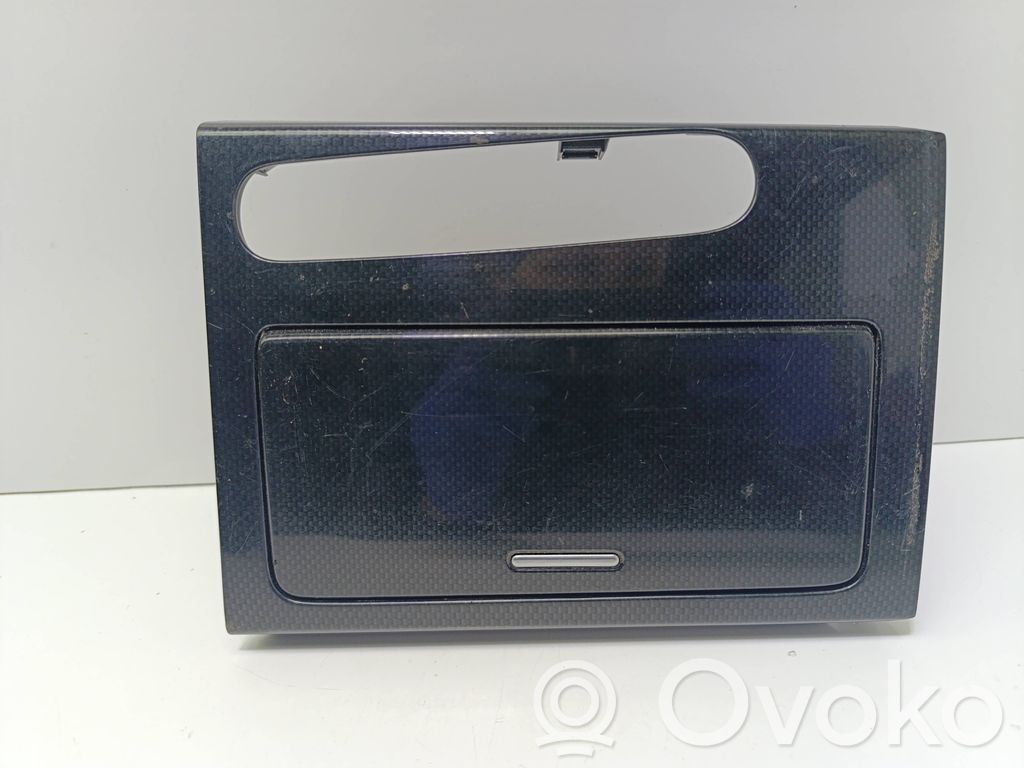 Honda Accord Portabicchiere anteriore
