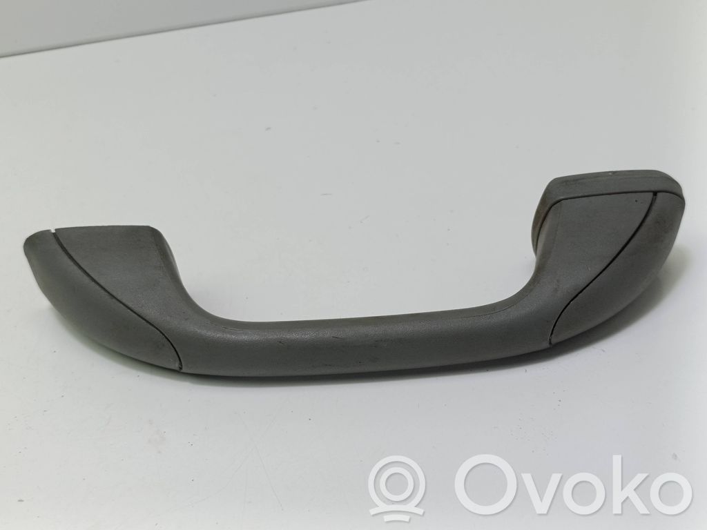 Renault Kangoo I Maniglia interna tetto anteriore