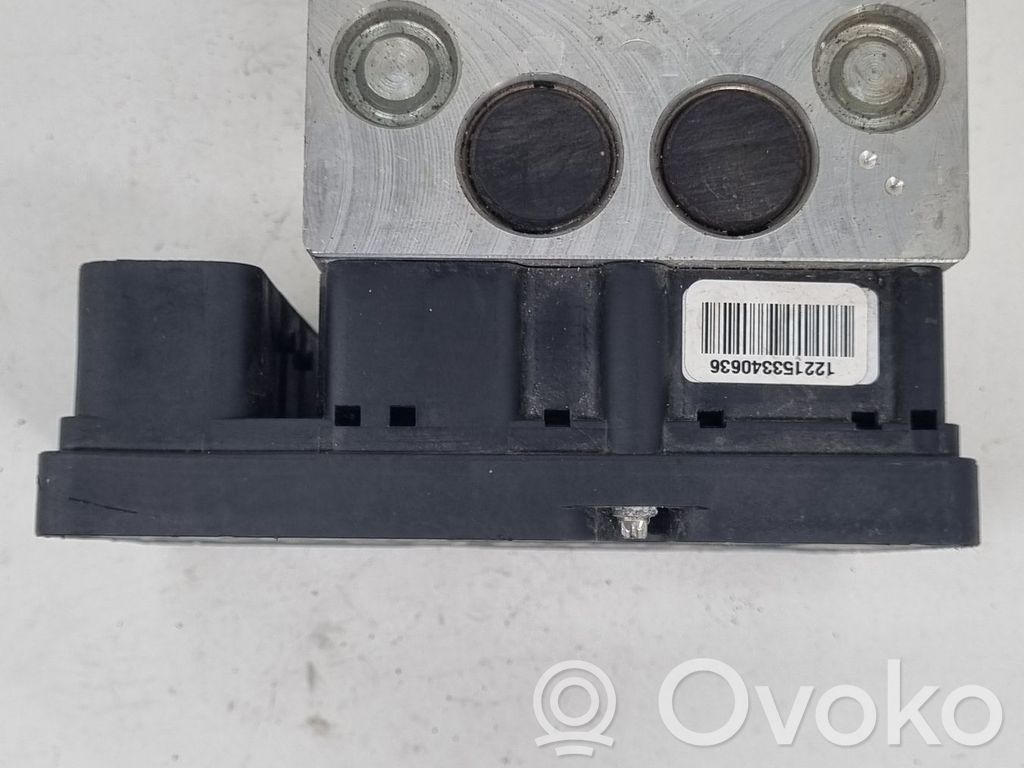 Bomba de ABS   7M3614111Q
