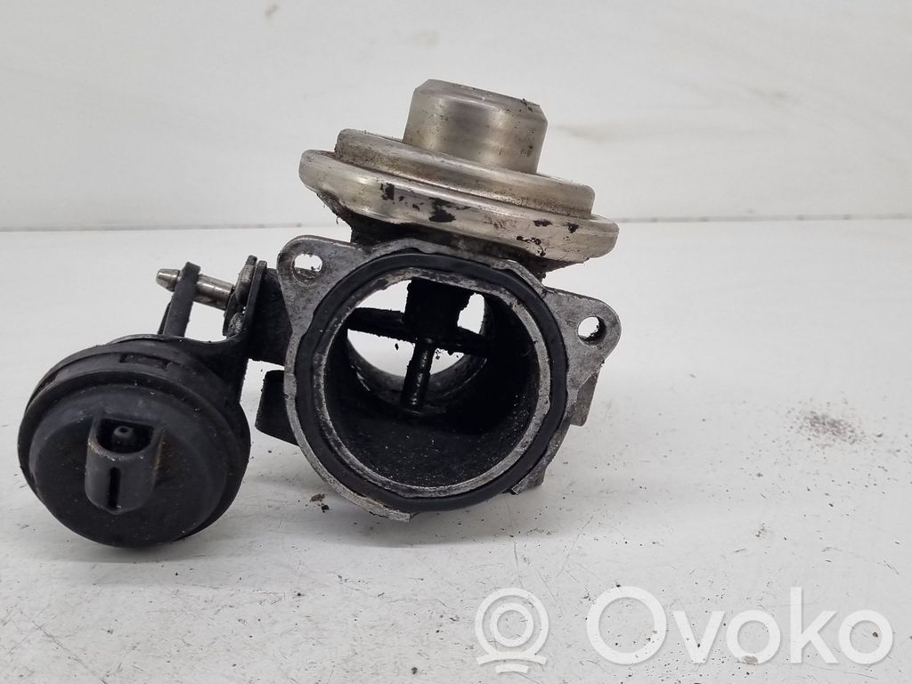 EGR-venttiili   0381311501J
