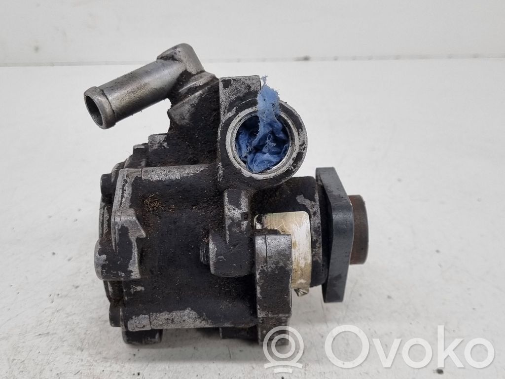 Pompa servosterzo   10934D0