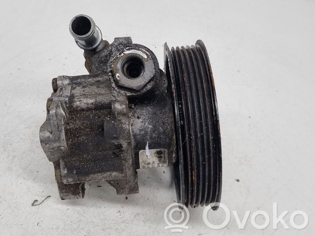 Saab 9-5 Servopumpe 