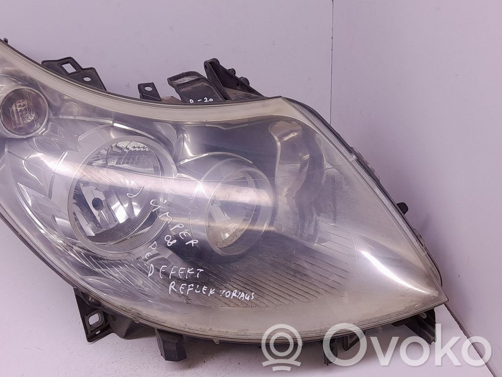 Scheinwerfer   1340663080
