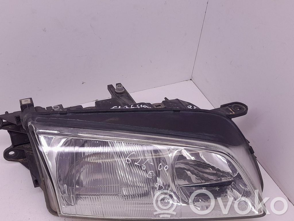 Scheinwerfer   1305235351