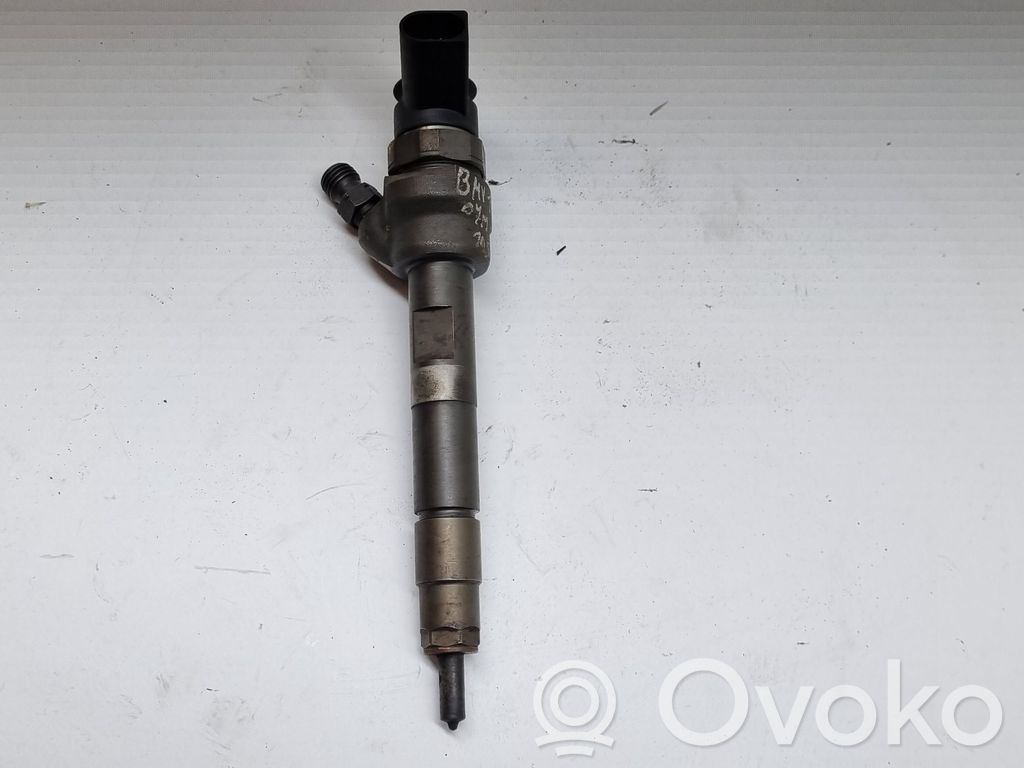 BMW X5 E53 Sprausla (-i) 