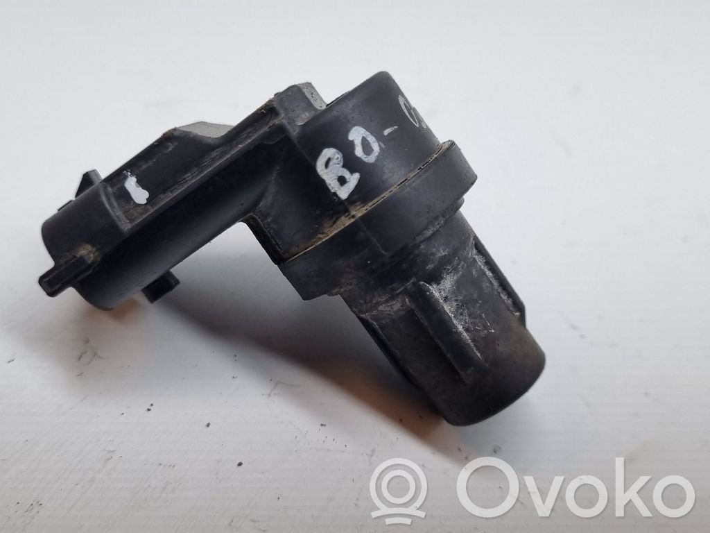 Fiat Ducato Camshaft position sensor 