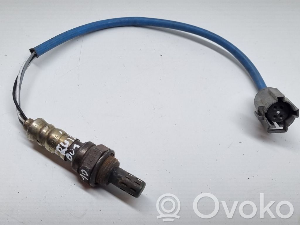 Chrysler PT Cruiser Lambda probe sensor 