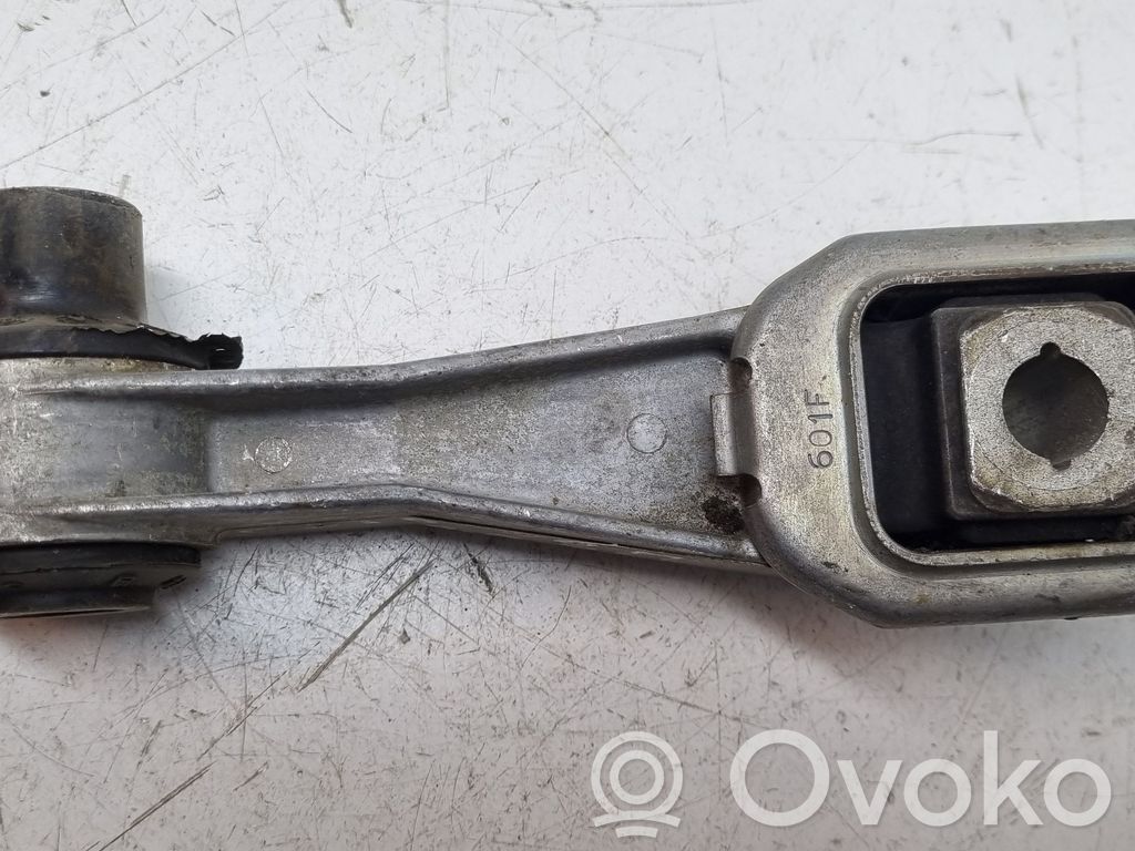 Renault Clio III Engine mount bracket 