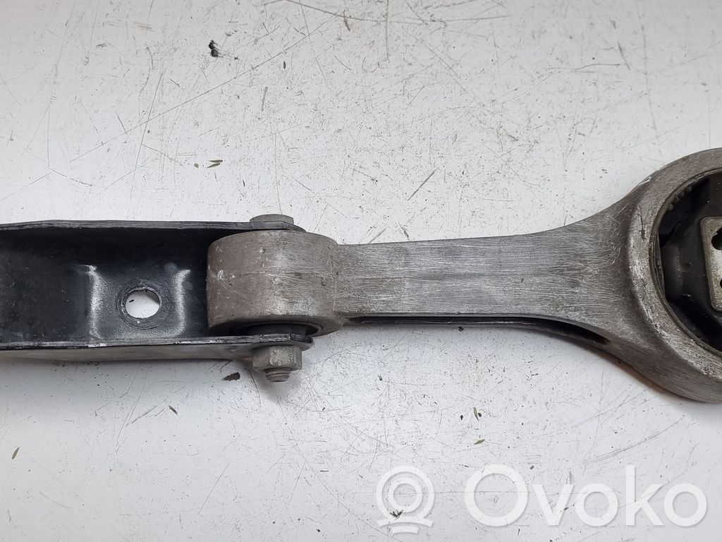 Audi A1 Gearbox mount 