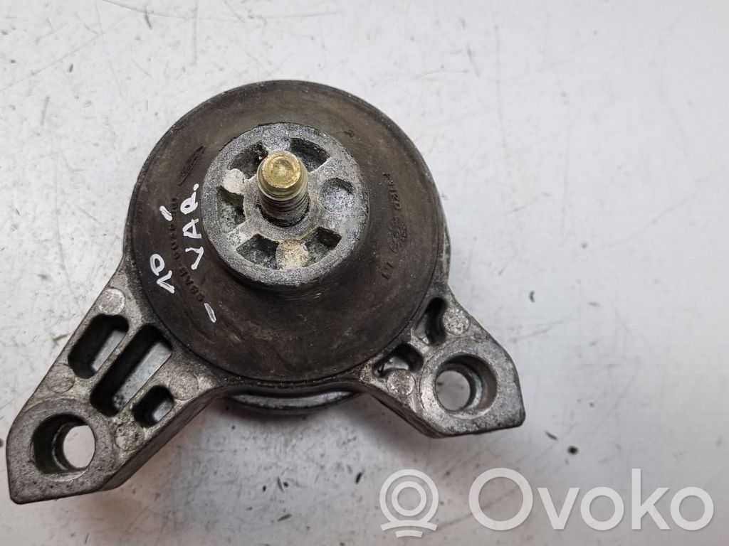 Ford Focus Dzinēja spilvens 