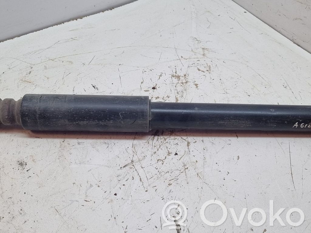 Opel Agila B Takaiskunvaimennin 